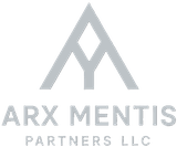 ARX MENTIS PARTNERS LLC